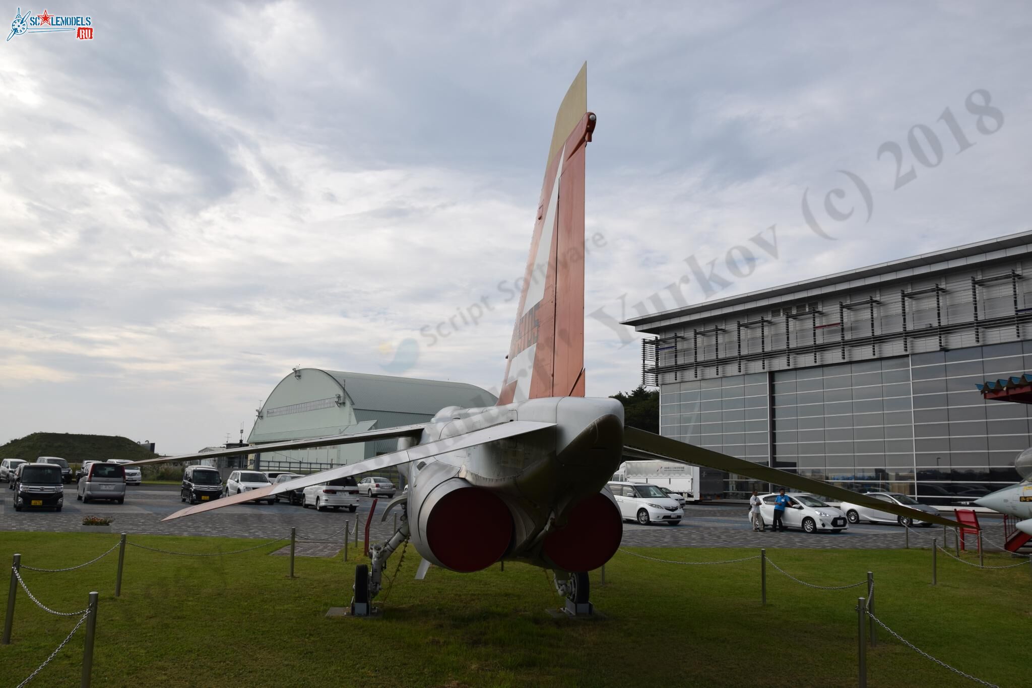 T-2_59-5105_Misawa_23.jpg