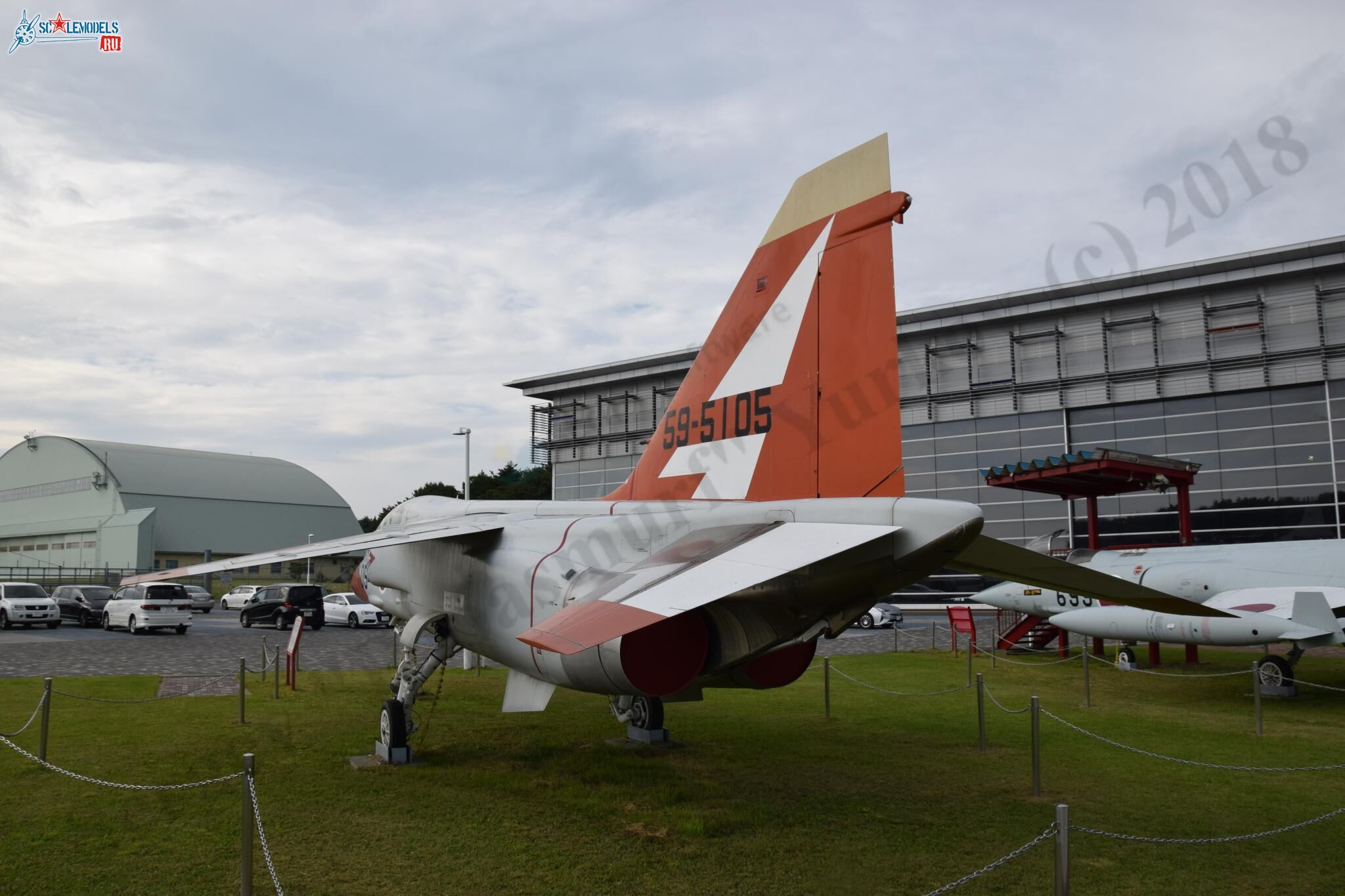 T-2_59-5105_Misawa_24.jpg