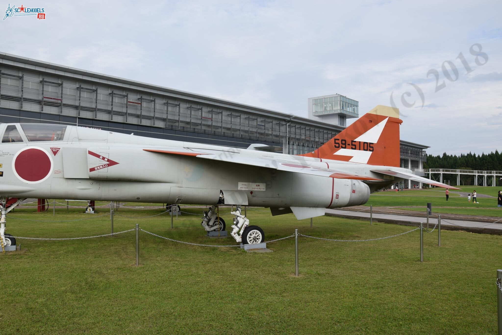 T-2_59-5105_Misawa_33.jpg