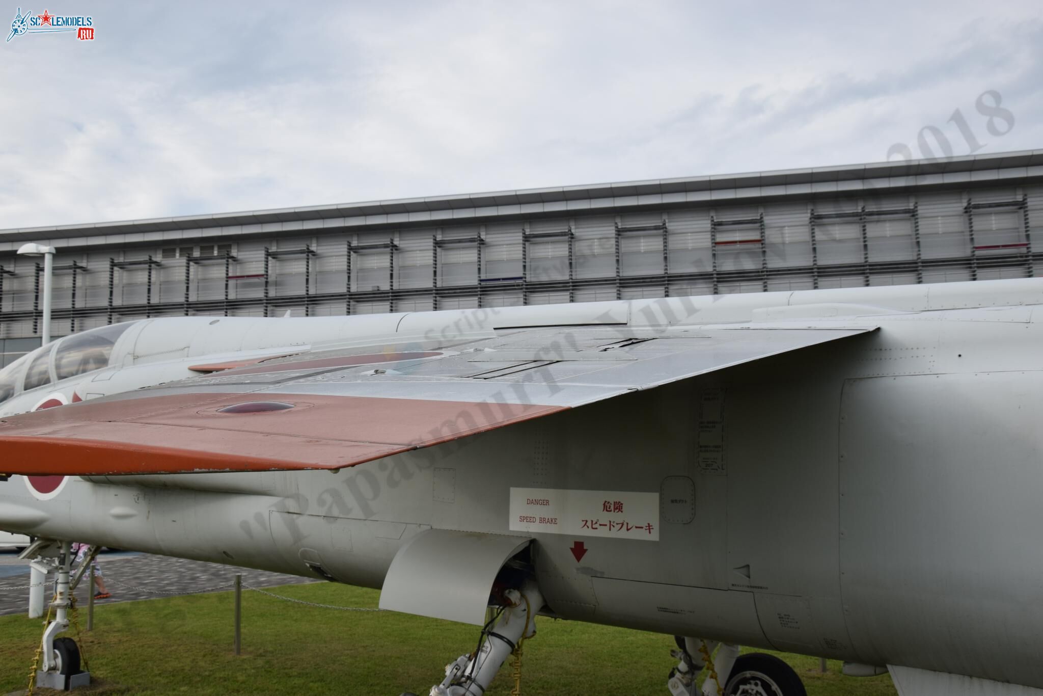 T-2_59-5105_Misawa_72.jpg