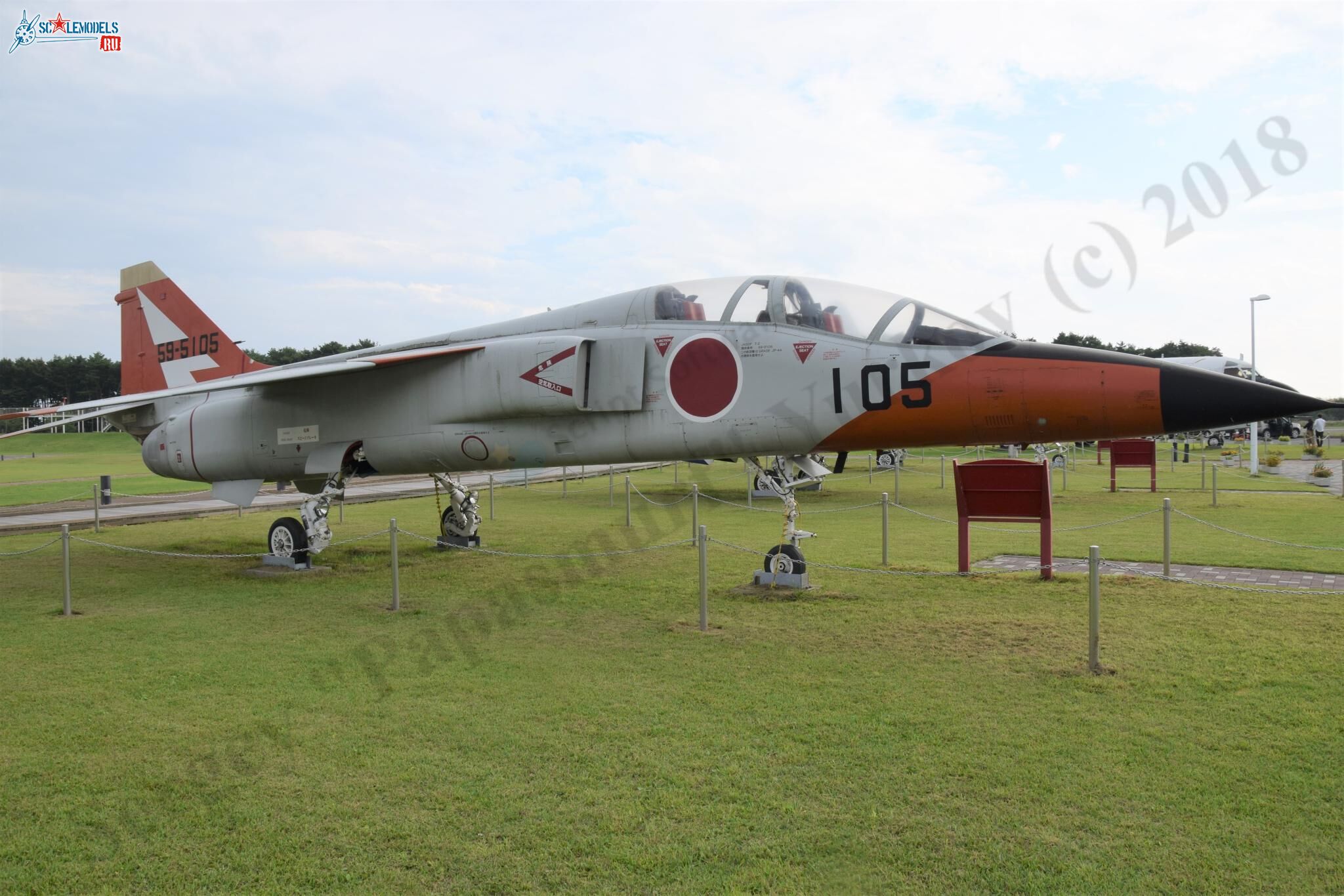 T-2_59-5105_Misawa_8.jpg
