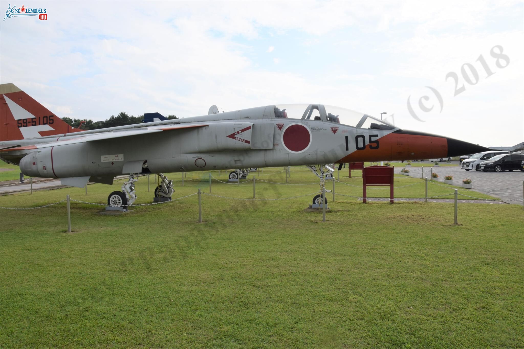 T-2_59-5105_Misawa_9.jpg