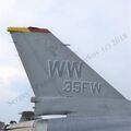 F_16A_78-0021_Misawa_102.jpg