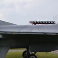 F_16A_78-0021_Misawa_109.jpg