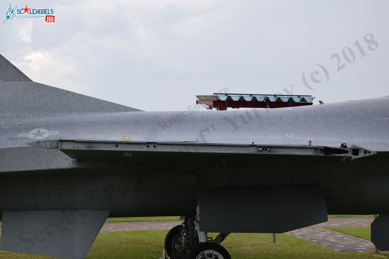 F_16A_78-0021_Misawa_109.jpg