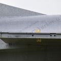 F_16A_78-0021_Misawa_110.jpg