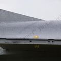 F_16A_78-0021_Misawa_111.jpg