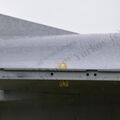 F_16A_78-0021_Misawa_112.jpg