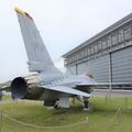 F_16A_78-0021_Misawa_17.jpg