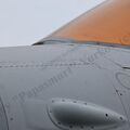 F_16A_78-0021_Misawa_179.jpg