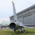 F_16A_78-0021_Misawa_18.jpg