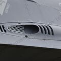 F_16A_78-0021_Misawa_182.jpg