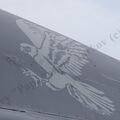 F_16A_78-0021_Misawa_184.jpg