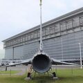 F_16A_78-0021_Misawa_19.jpg