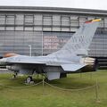 F_16A_78-0021_Misawa_22.jpg