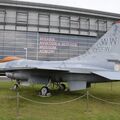 F_16A_78-0021_Misawa_23.jpg