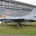 F_16A_78-0021_Misawa_24.jpg