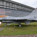 F_16A_78-0021_Misawa_25.jpg