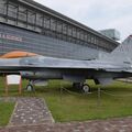 F_16A_78-0021_Misawa_26.jpg