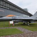 F_16A_78-0021_Misawa_27.jpg