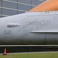 F_16A_78-0021_Misawa_30.jpg