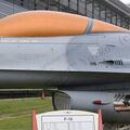 F_16A_78-0021_Misawa_31.jpg