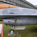 F_16A_78-0021_Misawa_32.jpg