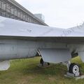 F_16A_78-0021_Misawa_33.jpg