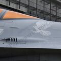 F_16A_78-0021_Misawa_38.jpg