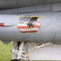 F_16A_78-0021_Misawa_40.jpg