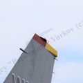 F_16A_78-0021_Misawa_42.jpg