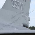 F_16A_78-0021_Misawa_43.jpg