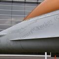 F_16A_78-0021_Misawa_46.jpg