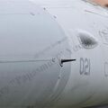 F_16A_78-0021_Misawa_54.jpg