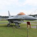 F_16A_78-0021_Misawa_6.jpg