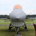 F_16A_78-0021_Misawa_61.jpg