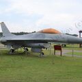 F_16A_78-0021_Misawa_8.jpg