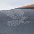 F_16A_78-0021_Misawa_85.jpg