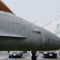 F_16A_78-0021_Misawa_89.jpg