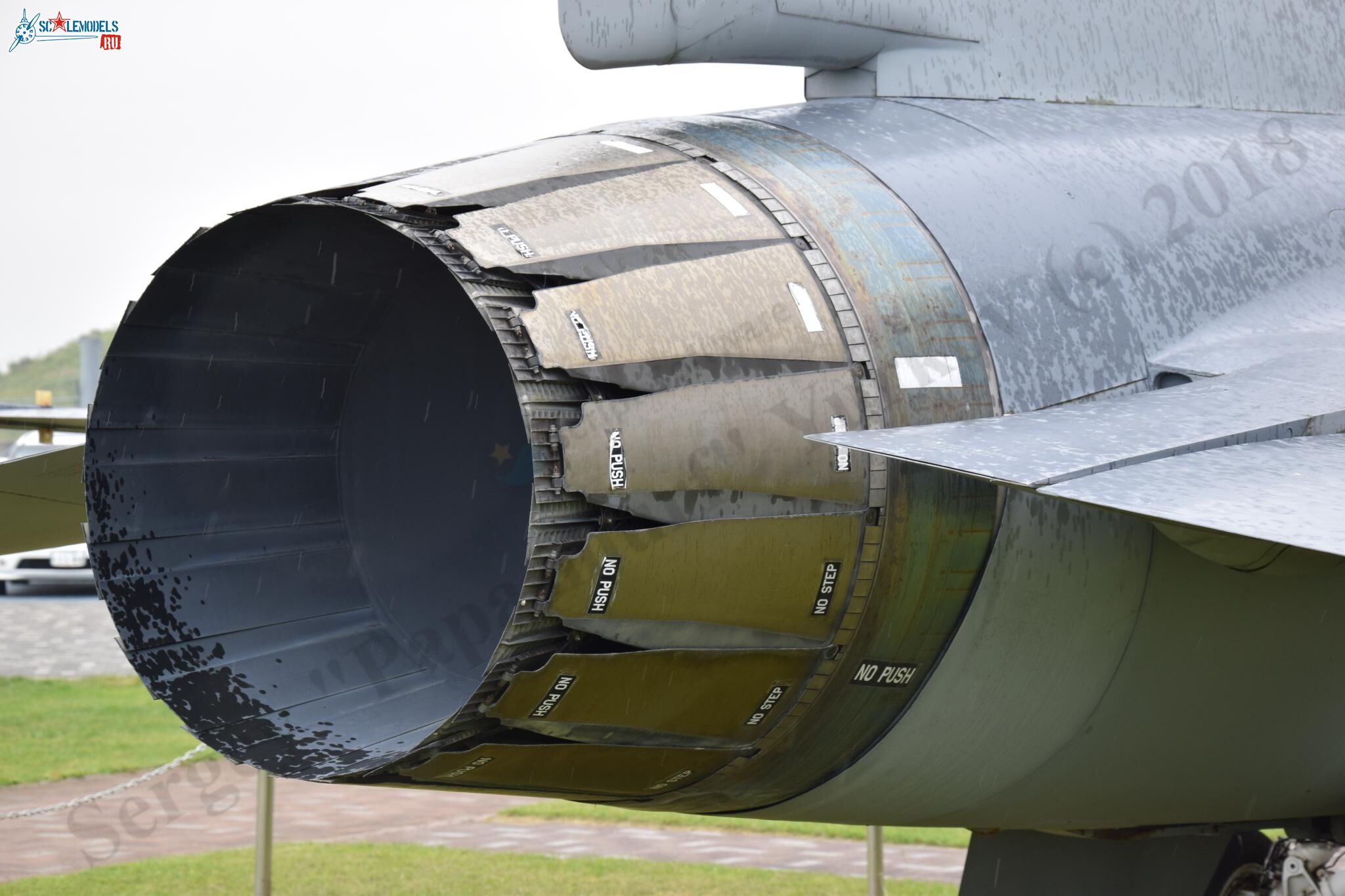 F_16A_78-0021_Misawa_115.jpg
