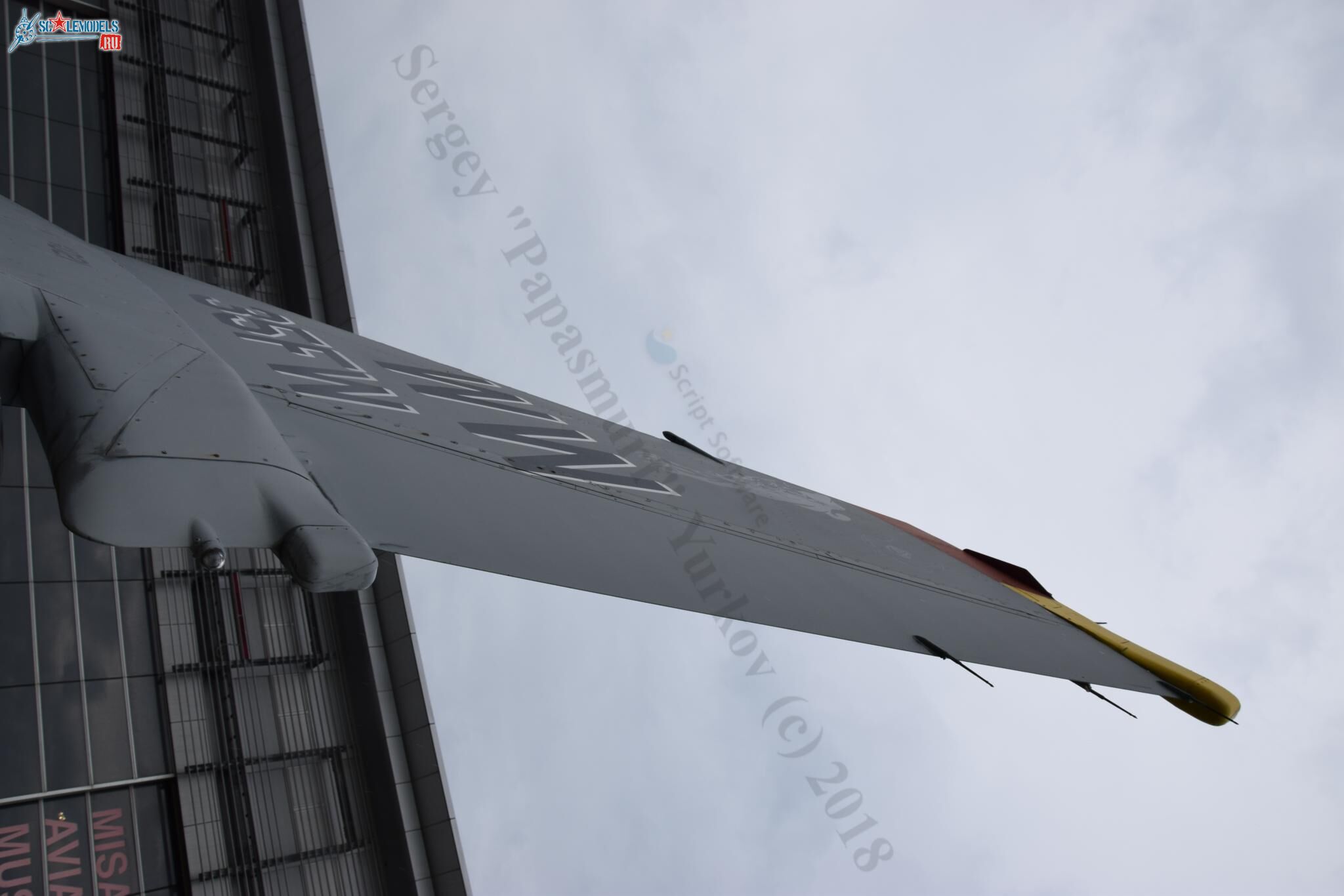 F_16A_78-0021_Misawa_124.jpg