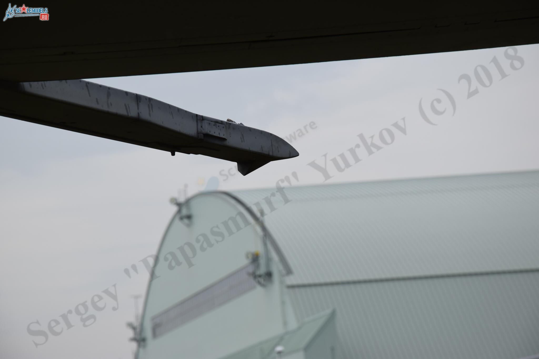 F_16A_78-0021_Misawa_131.jpg