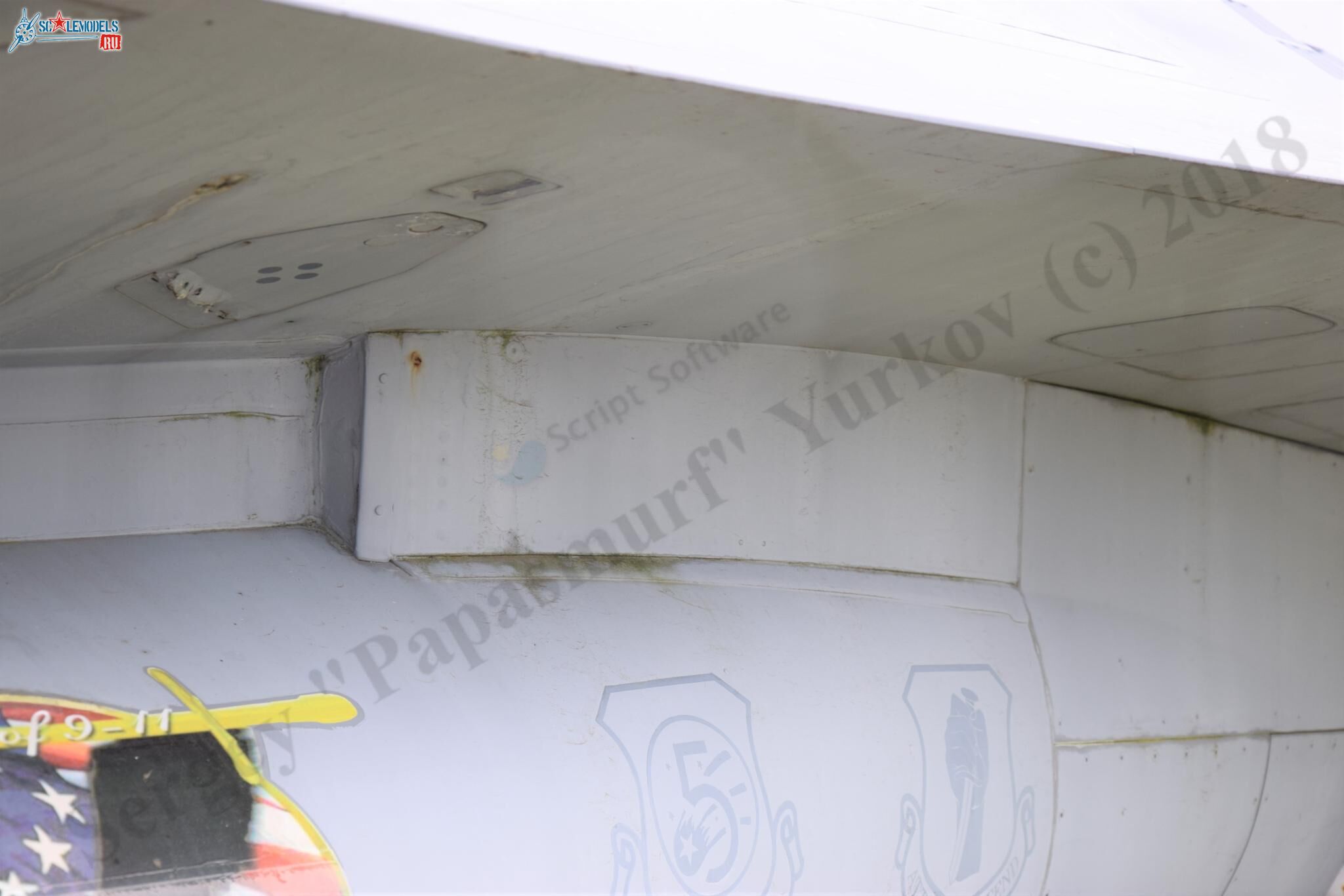 F_16A_78-0021_Misawa_174.jpg