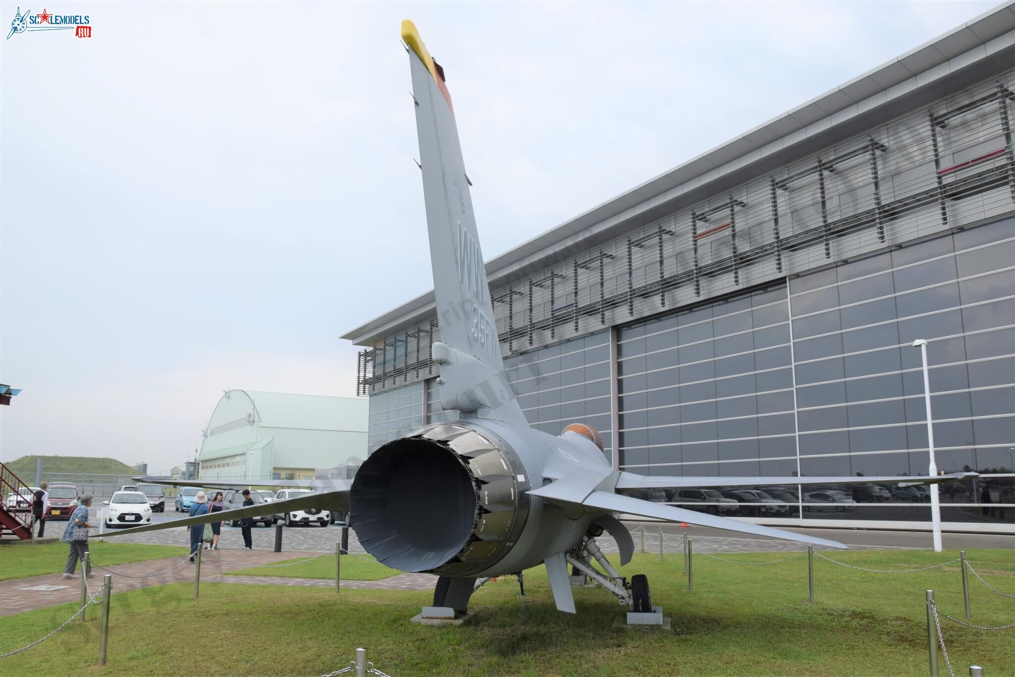 F_16A_78-0021_Misawa_18.jpg