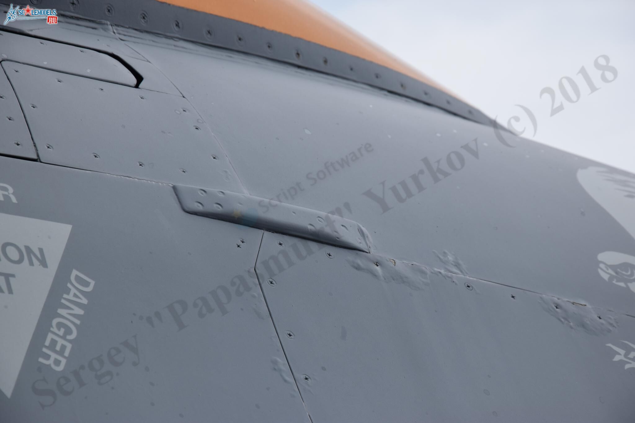 F_16A_78-0021_Misawa_183.jpg