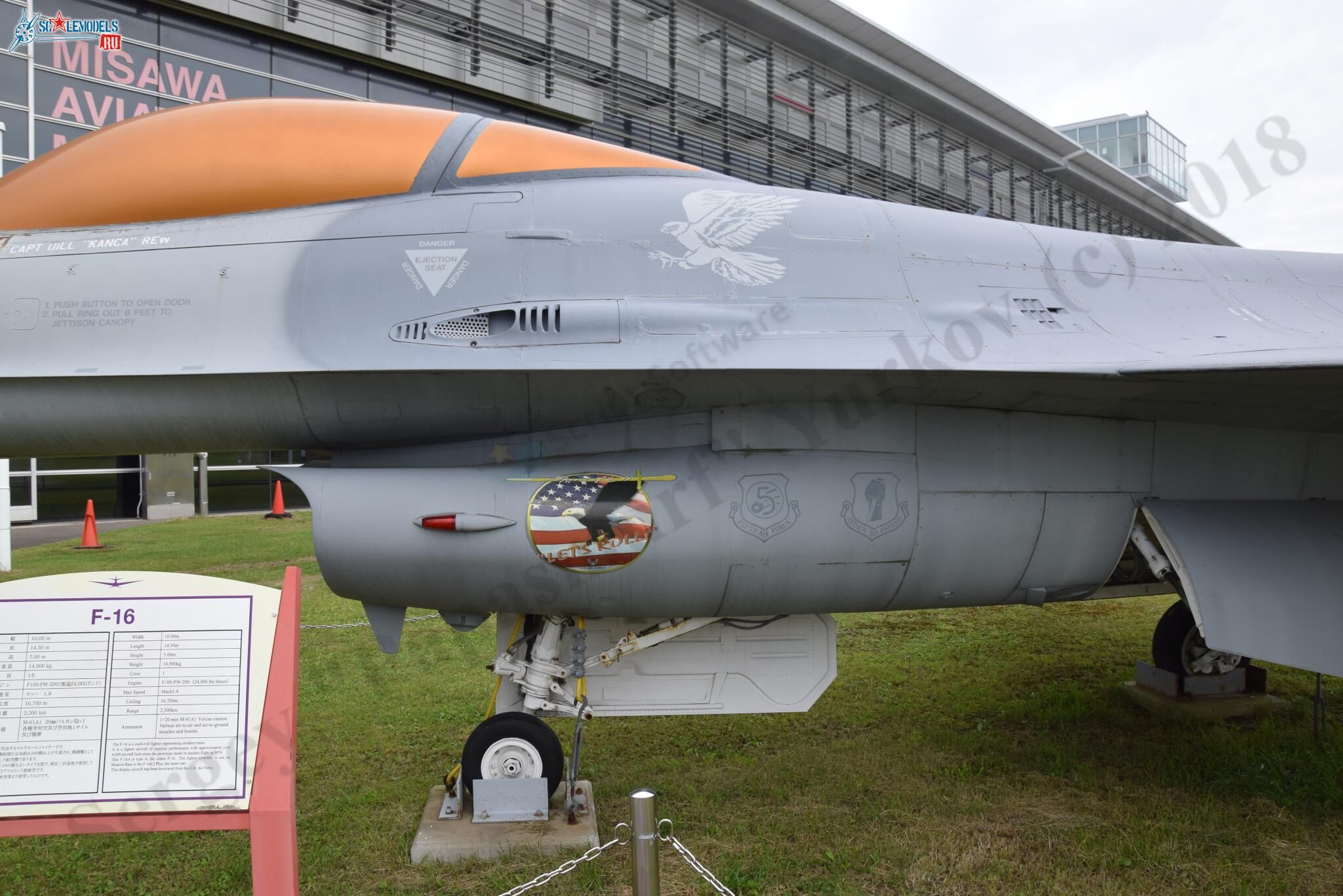 F_16A_78-0021_Misawa_32.jpg