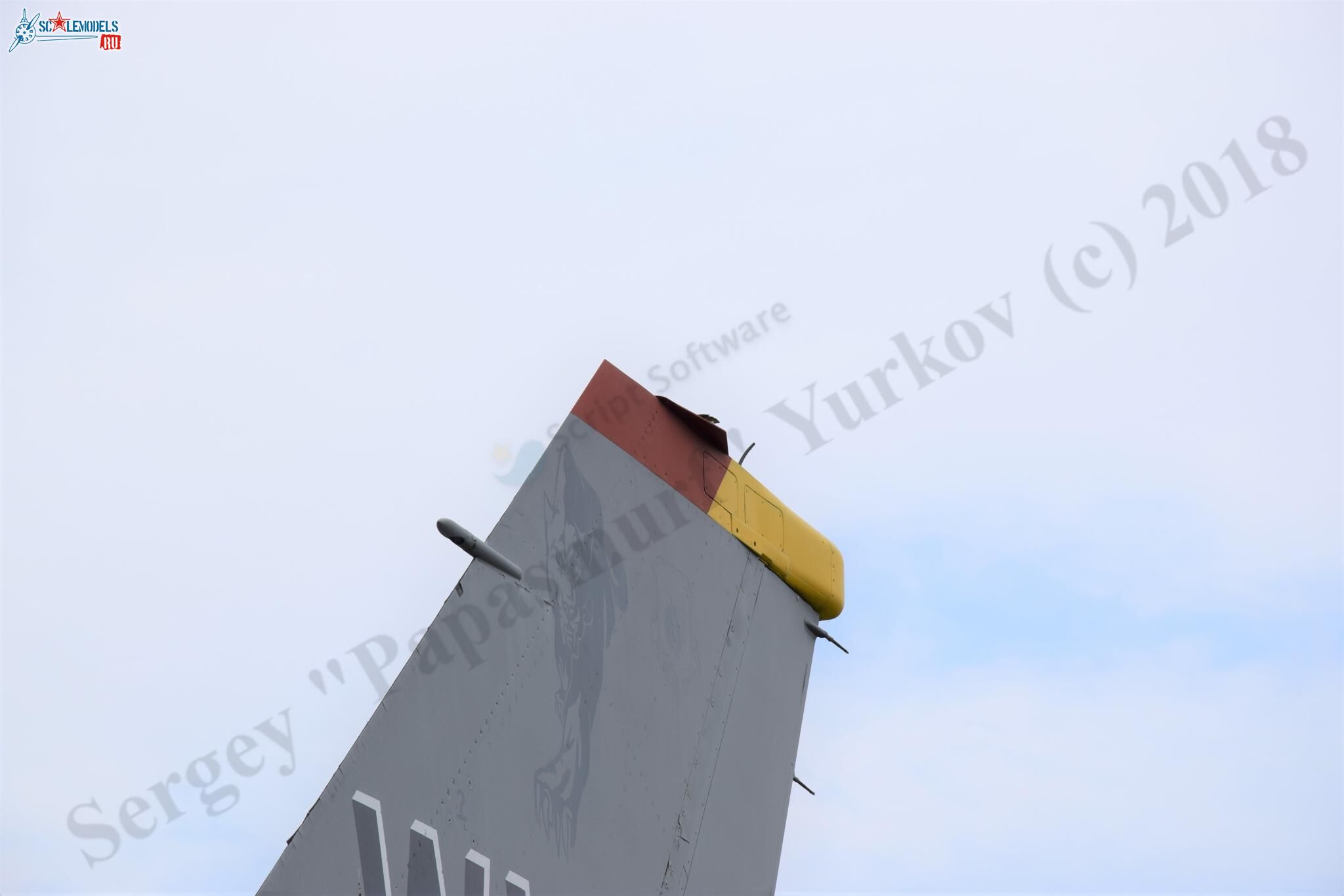 F_16A_78-0021_Misawa_42.jpg