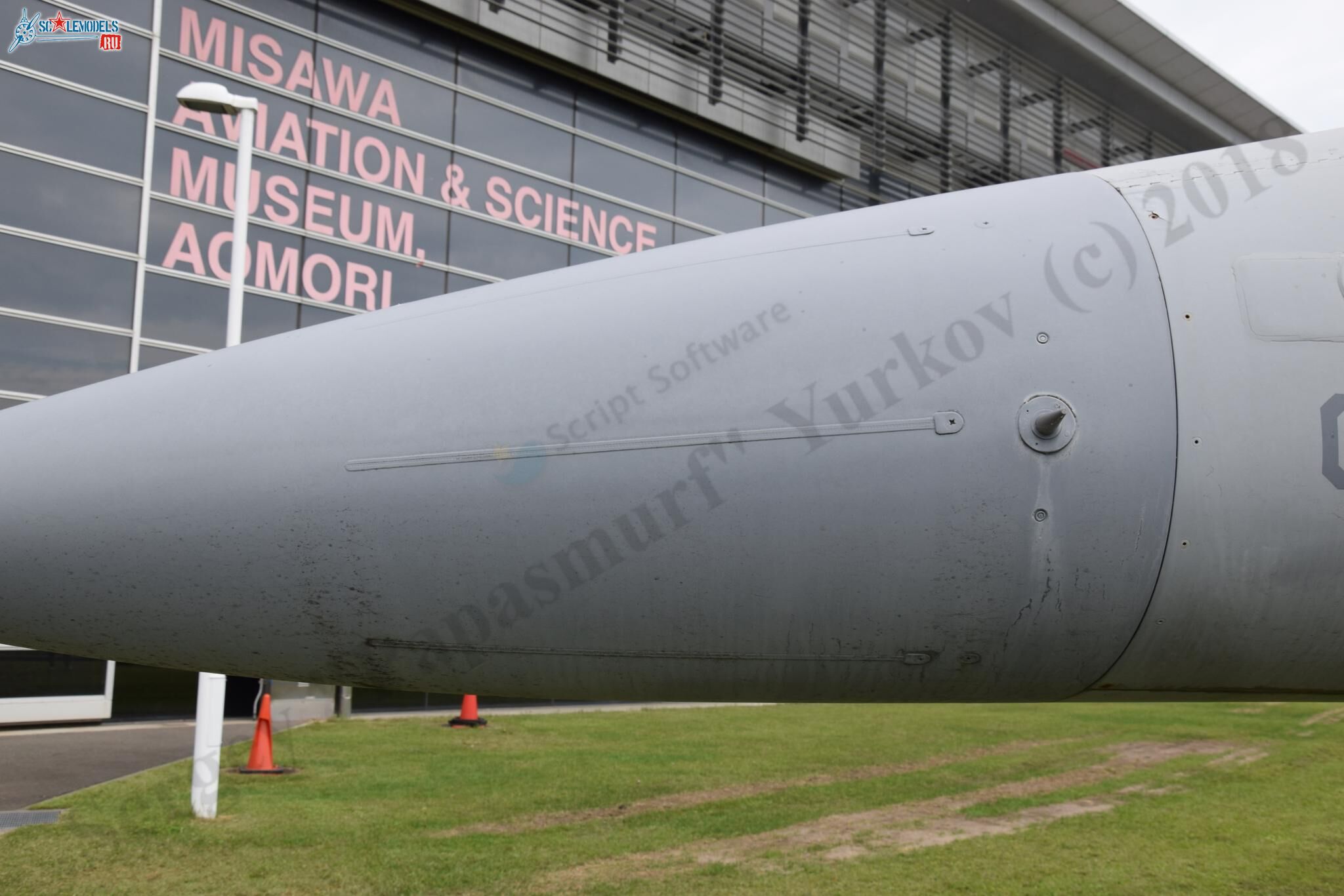 F_16A_78-0021_Misawa_47.jpg