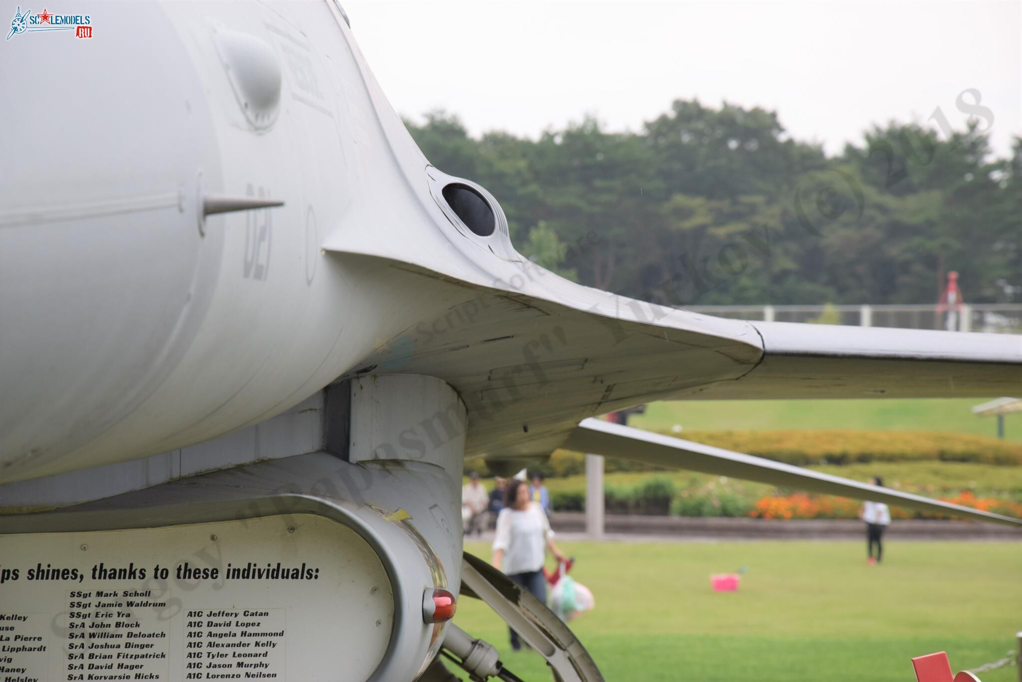 F_16A_78-0021_Misawa_59.jpg