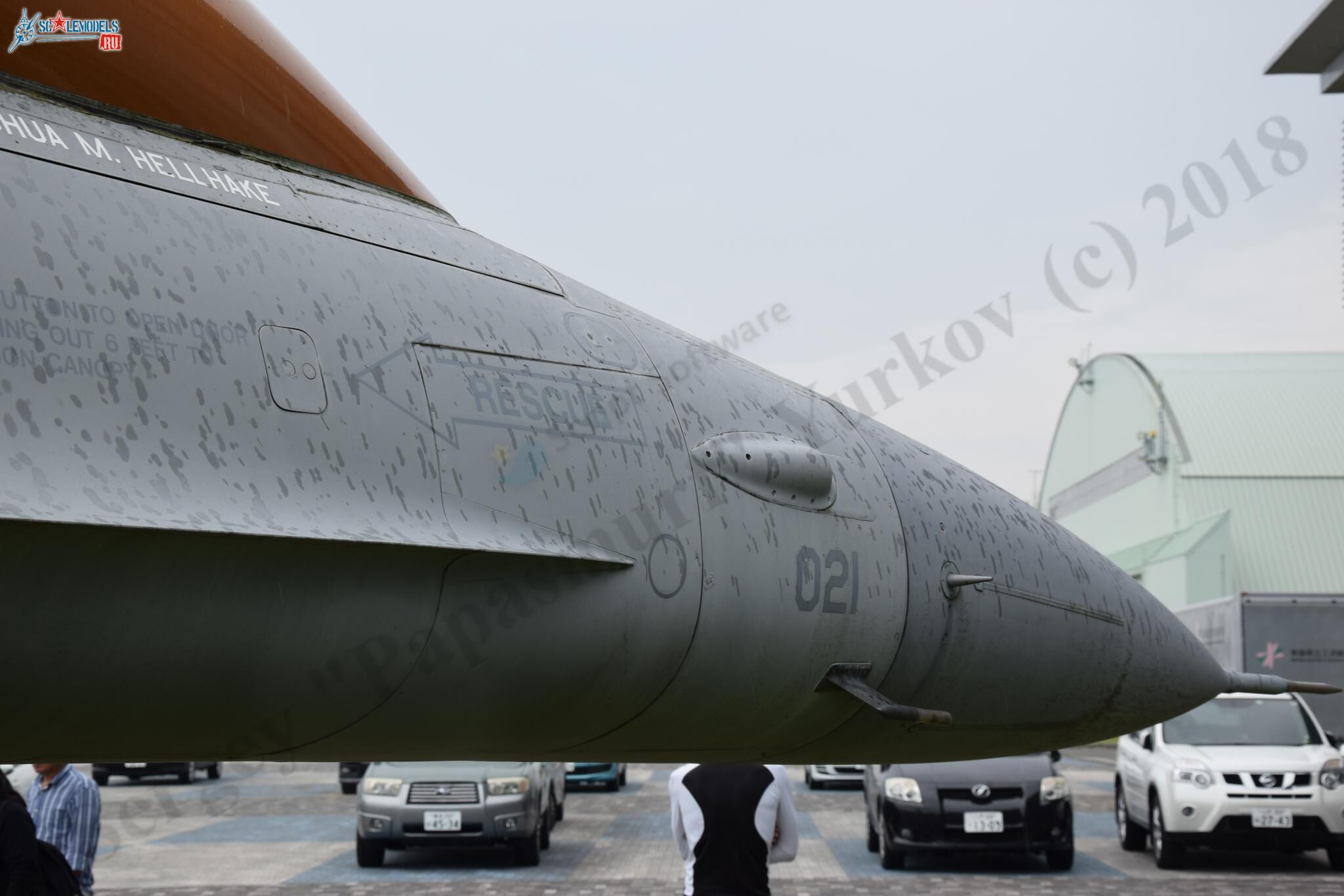 F_16A_78-0021_Misawa_89.jpg